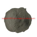 Nickel Coated Graphite Powder